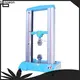 Sinowon quality tensile strength machine price from China for precision industry 1