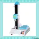 Sinowon quality machine to test tensile strength directly sale for commercial 1