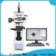Sinowon vickers hardness testing machine inquire now for small areas1 1