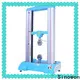 Sinowon fabric strength testing machine directly sale for commercial 1
