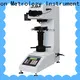Sinowon macro portable hardness tester design for small areas 1