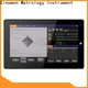 Sinowon micro vickers hardness tester inquire now for small parts1 1
