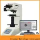 automatic micro vickers hardness tester inquire now for measuring 1