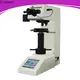 macro durometer factory for small parts 1