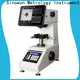 Sinowon hot selling micro hardness testing machine directly sale for small areas 1