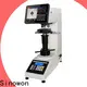 efficient micro vickers hardness tester design for small areas 1