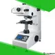 Sinowon durable brinell testing machine directly sale for thin materials 1
