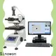 hot selling brinell testing machine series for thin materials 1