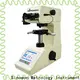 Sinowon automatic microhardness test customized for thin materials 1