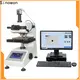 hot selling micro vickers hardness tester manufacturer for small parts 1