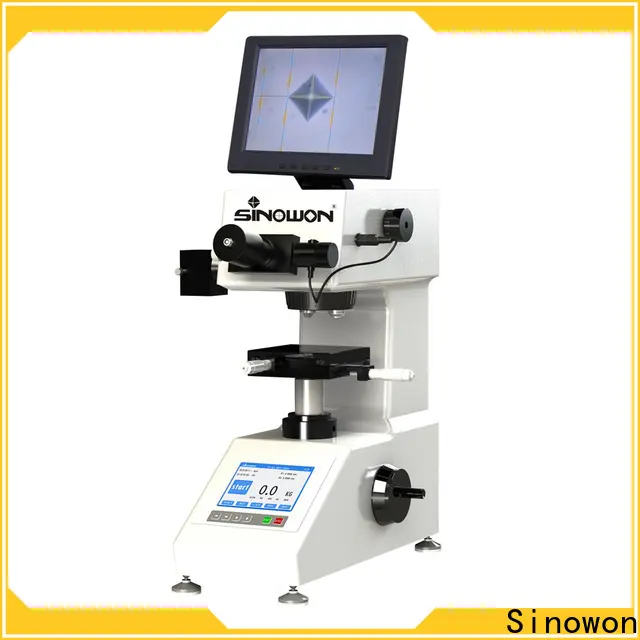 quality brinell hardness tester for sale series for measuring 1