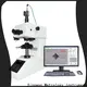reliable brinell hardness tester for sale manufacturer for small areas 1