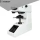 Sinowon vickers microhardness manufacturer for thin materials 1