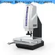 approved vision measuring machine price with good price for automobile parts 1