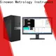Sinowon automatic zoom lens inquire now for LCD 1