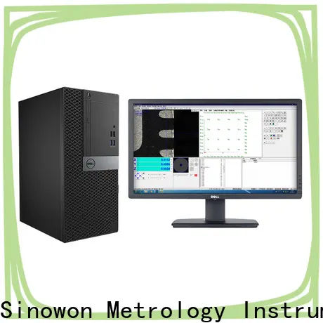 efficient vision computer factory with good price for commercial 1