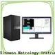 efficient vision computer factory with good price for commercial 1