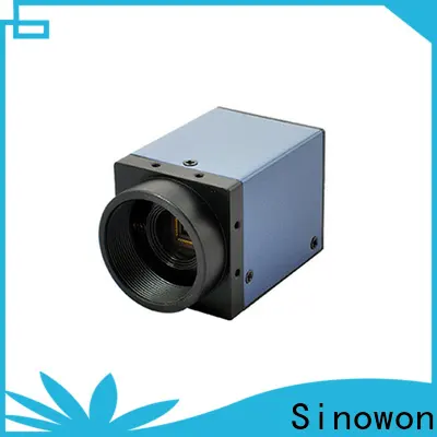 Sinowon excellent 3d computer vision companies factory for precision industry 1