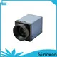 Sinowon excellent 3d computer vision companies factory for precision industry 1