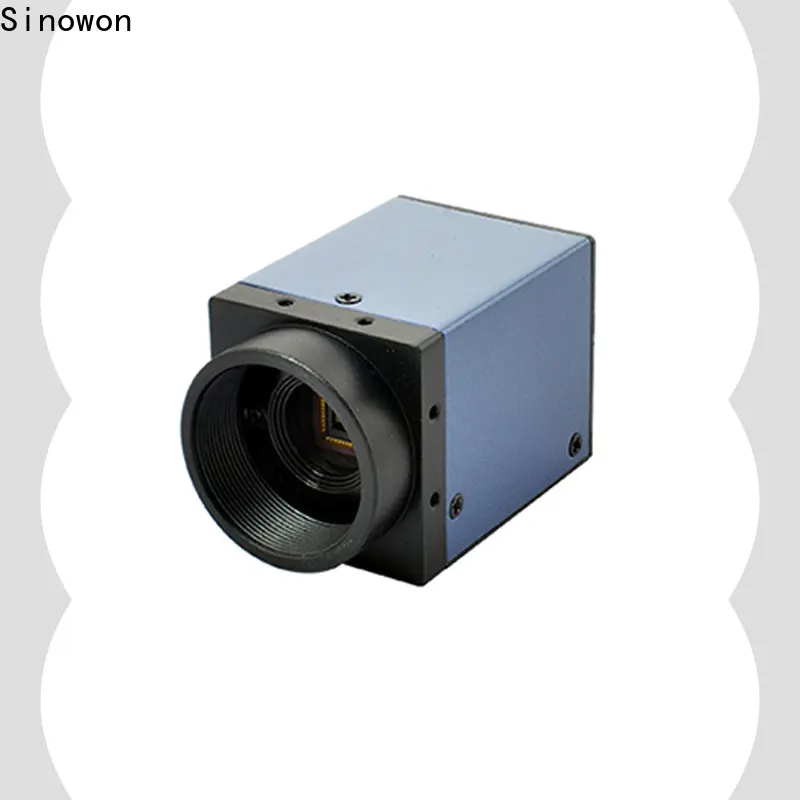 Sinowon visual measuring machine with good price for medical devices 1