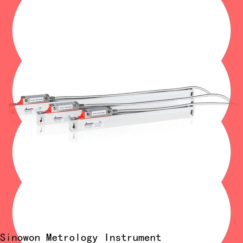 Sinowon quality rockwell hardness tester for sale supplier for cast iron 1