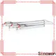 Sinowon automatic measuring machines with good price for medical devices 1