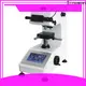 Sinowon zwick roell hardness tester customized for small parts 1