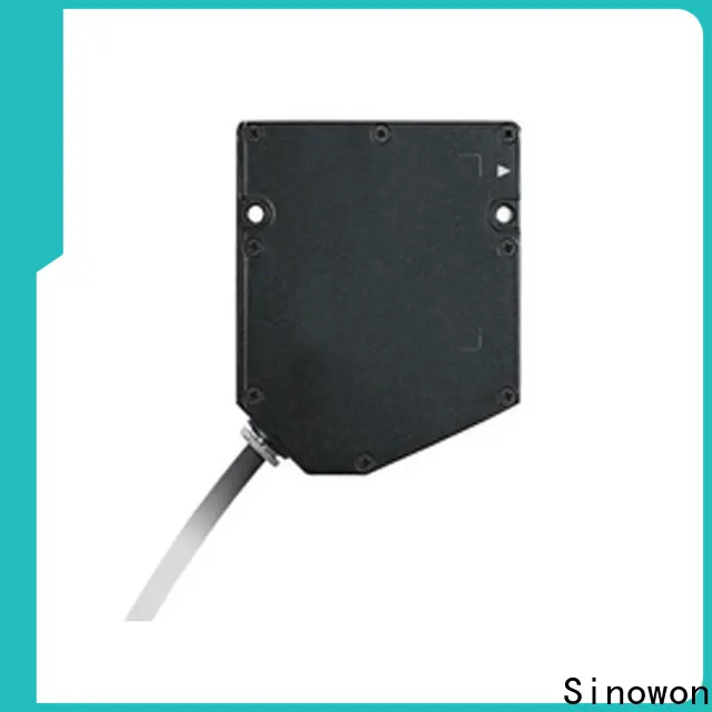 Sinowon i vision software with good price for industry 1
