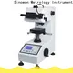 Sinowon practical micro vickers from China for small areas 1