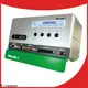 Sinowon excellent u vision software with good price for industry 1