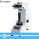 Sinowon portable hardness tester with good price for small areas 1