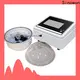 Sinowon elegant precision cutting technologies inquire now for LCD 1