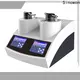 Sinowon metallurgical cutting machine factory for aerospace 1