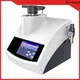 precise buffing wheel for bench grinder factory for LCD 1