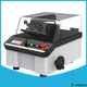 Sinowon grinder polishing disc with good price for LCD 1