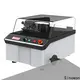 Sinowon elegant metallurgy lab equipment factory for electronic industry 1