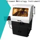 Sinowon approved cutting machine with good price for electronic industry 1