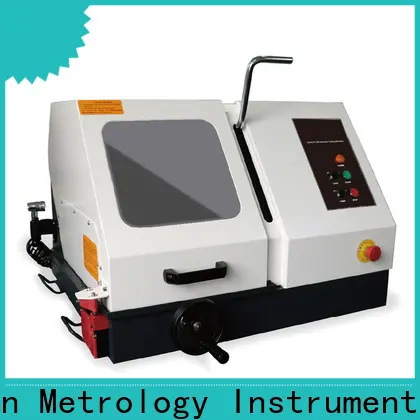 Sinowon approved angle grinder polishing disc inquire now for LCD 1