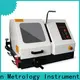Sinowon approved angle grinder polishing disc inquire now for LCD 1