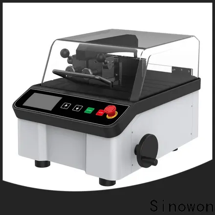 Sinowon angle grinder polishing wheel inquire now for LCD 1