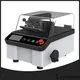 Sinowon angle grinder polishing wheel inquire now for LCD 1