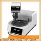 excellent polishing wheel for grinder with good price for LCD 1