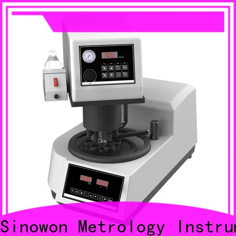 elegant used metallurgical equipment with good price for aerospace 1