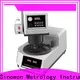 elegant used metallurgical equipment with good price for aerospace 1