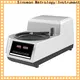 Sinowon precision cutting design for medical devices 1