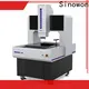 Sinowon practical measuring machine series for measuring 1