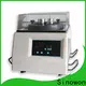 Sinowon polishing equipment with good price for medical devices2 1