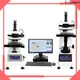 hot selling bhn testing machine directly sale for small parts 1