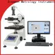 hot selling brinell hardness machine directly sale for thin materials 1