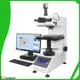 Sinowon portable hardness tester factory for small areas 1